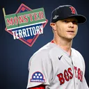 5 Red Sox Who Won't Be Back in 2027