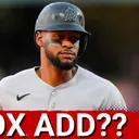MUST-GET: Red Sox Otto Lopez Pursuit HEATS UP—Why Boston Should TARGET Marlins Star NOW
