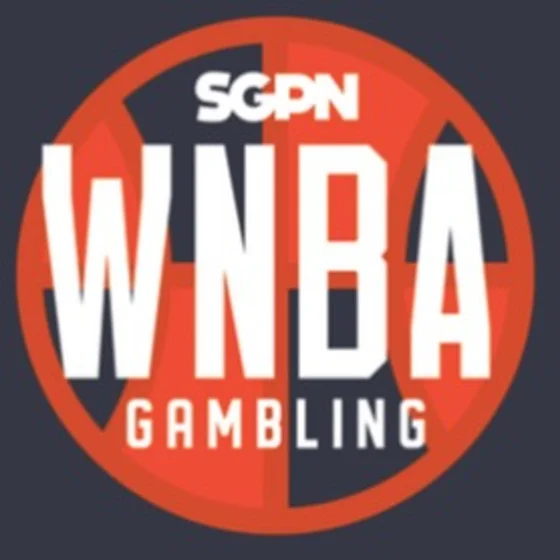 WNBA Tuesday Betting Picks – 9/22/26 | WNBA Gambling Podcast (Ep. 265)