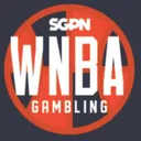 WNBA Tuesday Betting Picks – 9/22/26 | WNBA Gambling Podcast (Ep. 265)