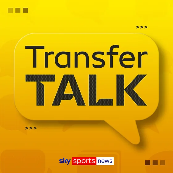 TDD review: Palace in a pickle as Mateta stays and Strand Larsen joins | Jacquet picks Liverpool | Romero slams Spurs | Tonali and Arsenal