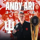 Has Curt Cignetti solidified himself as the BEST coach in ALL of college sports? Jeff Goodman joins: Kentucky Basketball takes on Arkansas | Charles Bediako's Case