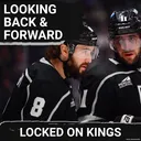 KINGS' FUTURE: LA Kings Fans PROPOSE Trades, DEBATE the teams direction and DISCUSS the 2027 Outlook