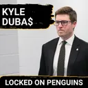 The 2026-27 NHL salary cap is OFFICIAL! How does it impact the Penguins?