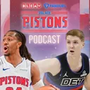 Detroit’s Playoff Push: Daniss Jenkins Rising, Kevin Huerter’s Impact And JB Bickerstaff’s COTY Case