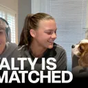 UWCL debrief and a very special guest!