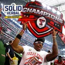 Big 12 Preview: Part 1 - Contender Tiers, Dark Horses & the Monster Middle Class | College Football