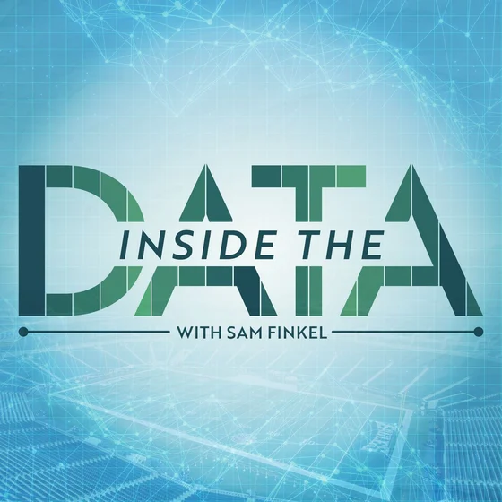 Inside The Data: What Do Analytics Say About Sam Howell Compared To Past Eagles Backup QBs?