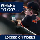 2026 DISASTER: Detroit Tigers Roster FAILURE Despite Greene, McGonigle & Dingler-What's NEXT?