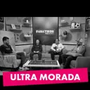 05 LA ULTRA MORADA