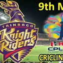 Cricket ki bat Chandan ke saath 🏏