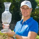 Islantilla Open, tercer torneo en España para el LETAS