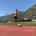 The Sean Fontana Podcast Q&A - Talking All Things Running