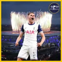 Spurs Are Probably Better Than You Think They Are - Here is Why...
