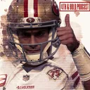 Ticket Punched