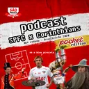POCKETCAST #5 - SÃO PAULO X CORINTHIANS