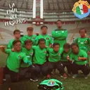 Cap 16: El pepe