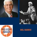Del Harris