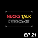 Episode 21: Edmonton & Winnipeg Series Recap