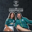 Rapids icon Marcelo Balboa relives the early days of MLS | The Conversation