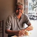 World Test Championship Final- India preview with Austin Coutinho!