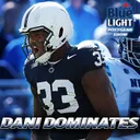 Postgame Show: Penn State Dominates Nevada, Shows off New Look Offense and Defense