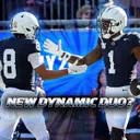 Penn State vs Nevada Recap: Did Penn State FINALLY Find Its Passing Game?