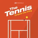 'Sincaraz' heats up, Paolini living la dolce vita, Roland Garros fantasy draft