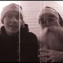 "Weihnachten 2022" - Santa Holgi & Masta Ruprecht - VIDEO - (Masta Pain)