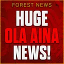 Huge News Regarding Ola Aina! Elanga to Newcastle Update! Nottingham Forest Transfer News