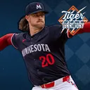 Grading The Chris Paddack Trade & Guessing Tigs Next Move(s)
