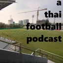 Close Season Special 11: Rob Bernard & Gian Chansrichawla