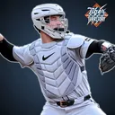 Dillon Dingler Joins Elite Tigers Company With Gold Glove Win