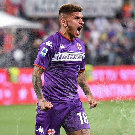 Edu Set To Lose Money Again On Torreira And Is Midfield Being Upgraded? | #TheArsenalAgenda