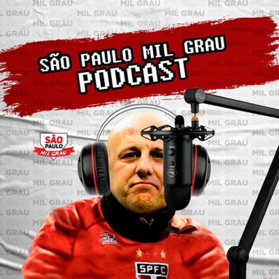 O 2022 DO SÃO PAULO