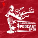 EP9 - T2 | Previa del Guatemala vs Cuba