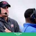 College Football Previews 2025: Conference USA