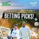 Genesis Invitational π² 2025 Betting Picks w/Matt Every