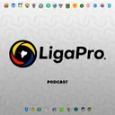 Ep. 4: Charla con Santiago Escobar