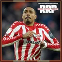 RRP: "The derby that isn't a f***ing derby" - The debate continues - Previewing Middlesbrough v Sunderland AFC!