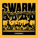 Jack Campbell, Hawkeyes find a way to defeat Minnesota, driver's seat for Big Ten West Title