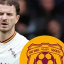 What's needed in Motherwell's top six race and Well Society updates