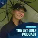 Episode 53: Annabell Fuller