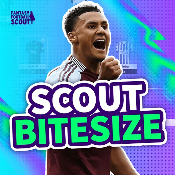 Transfer Talk: FPL Community Spaces