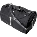 The Alltimate Travel Solution - Rashmi Hudson Founder of Alltimate Luggage Company