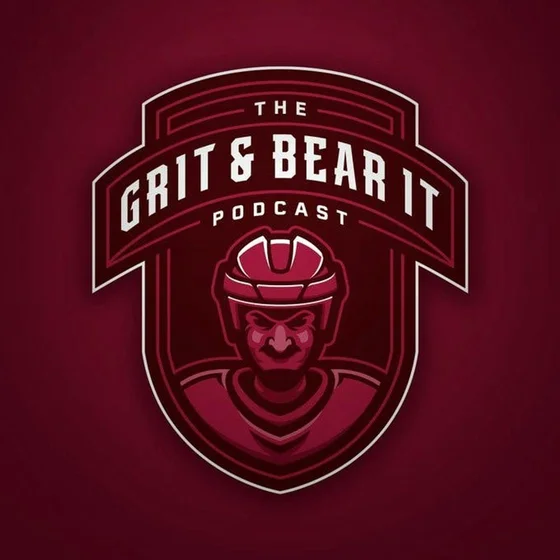 End of Season Interview with Corey Swartz Playoffs Ep.6