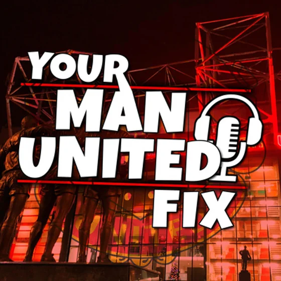 Hammers 1-2 United, De Gea back to his best, Lingard zero to hero - #6