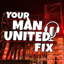 Hammers 1-2 United, De Gea back to his best, Lingard zero to hero - #6