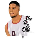 Will Cummings: French League MVP & 1st Team All Eurocup