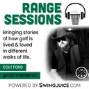 Colt Ford